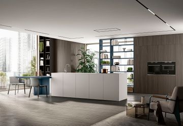 Segno by Colombini Casa - view 9