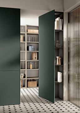 Linea by Colombini Casa - view 7