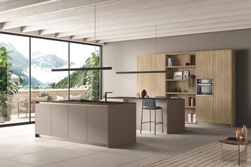 Angolo 37 by Colombini Casa - view 9