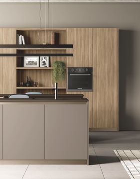 Angolo 37 by Colombini Casa - view 8