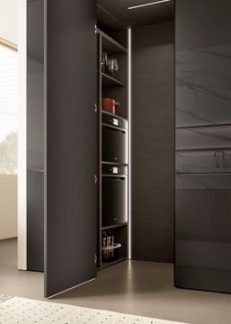 Lungomare Plus Cannettato by Colombini Casa - view 4