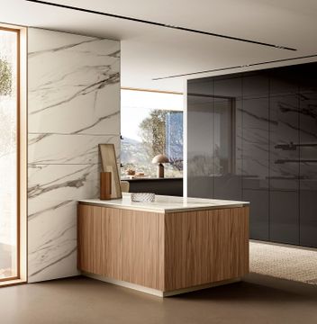 Lungomare Plus Cannettato by Colombini Casa - view 5