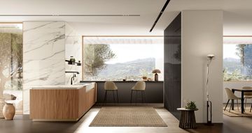 Lungomare Plus Cannettato by Colombini Casa - view 6