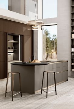 Lungomare Plus Cannettato by Colombini Casa - view 9