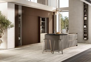 Lungomare Plus Cannettato by Colombini Casa - view 8