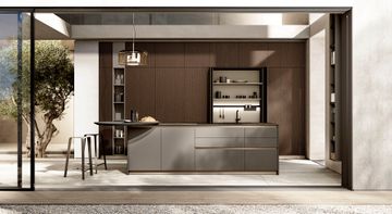 Lungomare Plus Cannettato by Colombini Casa - view 7