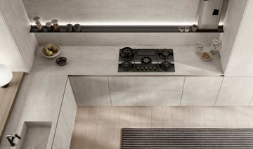 Luxea by Colombini Casa - view 4