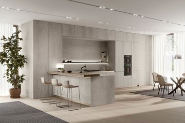 Luxea by Colombini Casa - view 8
