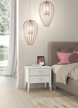 Country by Colombini Casa - view 5