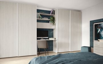 Banner by Colombini Casa - view 3