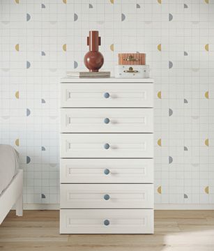 Simply by Colombini Casa - view 2
