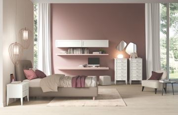 Country by Colombini Casa - view 3