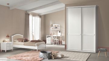 Vienna by Colombini Casa - view 2