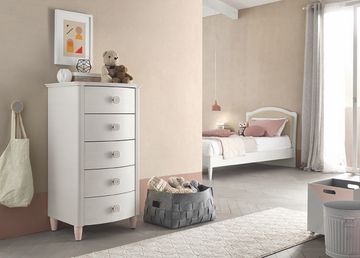 Vienna by Colombini Casa - view 3
