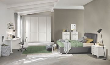 Vienna by Colombini Casa - view 5