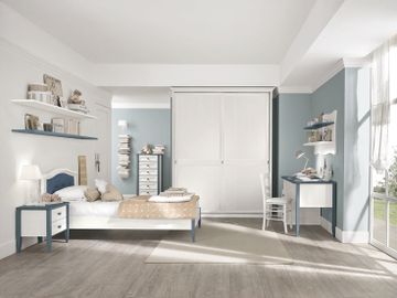 Country by Colombini Casa - view 8