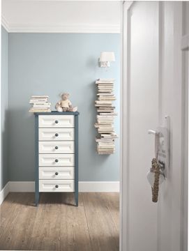 Country by Colombini Casa - view 9