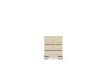 Memory by Colombini Casa - view 4
