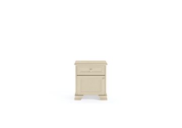 Memory by Colombini Casa - view 5