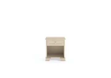 Memory by Colombini Casa - view 6