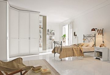 Memory by Colombini Casa - view 2
