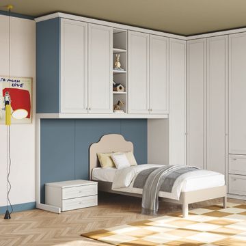 Simply by Colombini Casa - view 4