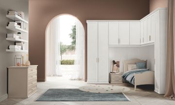 Woody by Colombini Casa - view 4