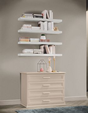 Woody by Colombini Casa - view 5