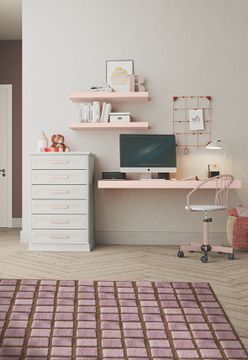 Woody by Colombini Casa - view 7