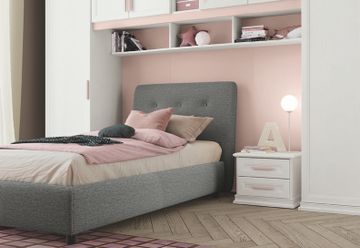 Woody by Colombini Casa - view 8