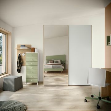 Master by Colombini Casa - view 3