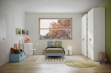 Master by Colombini Casa - view 4