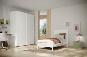 Fusion by Colombini Casa - view 2