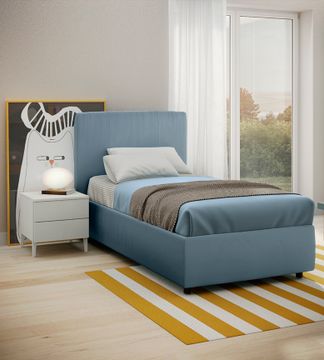 Link by Colombini Casa - view 3