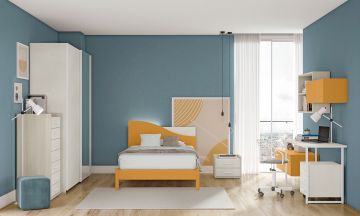 Tray by Colombini Casa - view 2
