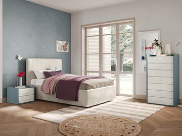 Tray by Colombini Casa - view 5