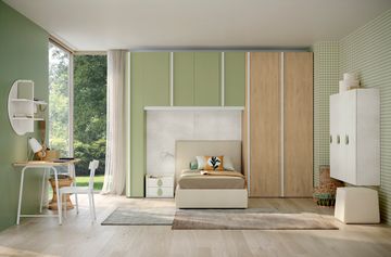Tray by Colombini Casa - view 6