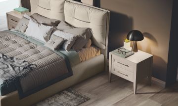 Country by Colombini Casa - view 2