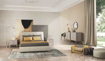 Country by Colombini Casa - view 4