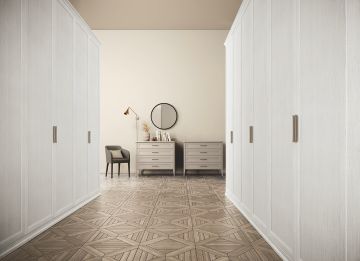 Country by Colombini Casa - view 6
