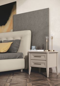 Country by Colombini Casa - view 8