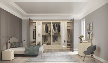 Firenze by Colombini Casa - view 6