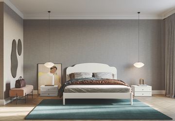 Simply by Colombini Casa - view 2