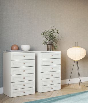 Simply by Colombini Casa - view 4