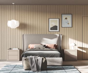Solid by Colombini Casa - view 2