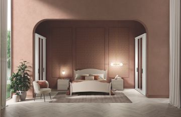 Solid by Colombini Casa - view 4