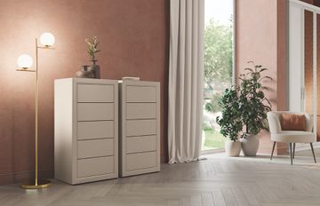 Solid by Colombini Casa - view 6