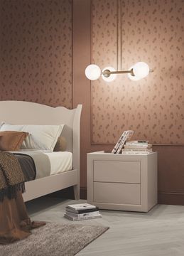 Solid by Colombini Casa - view 8