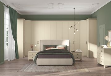 Vienna by Colombini Casa - view 4