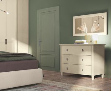Vienna by Colombini Casa - view 6